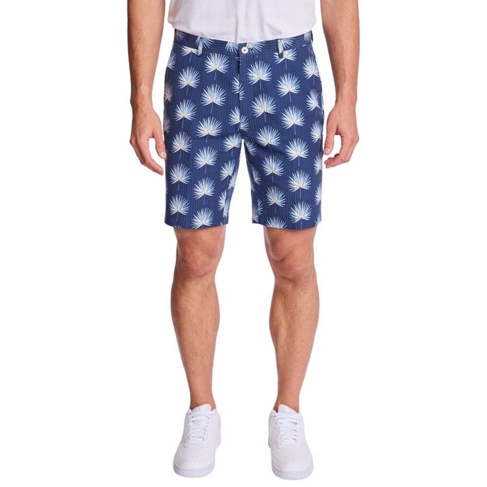 Paisley & Gray Mens  Felix Short